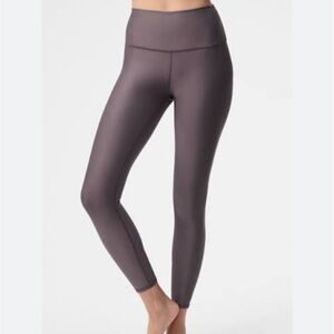 ALO Yoga Airlift Leggings Size XS